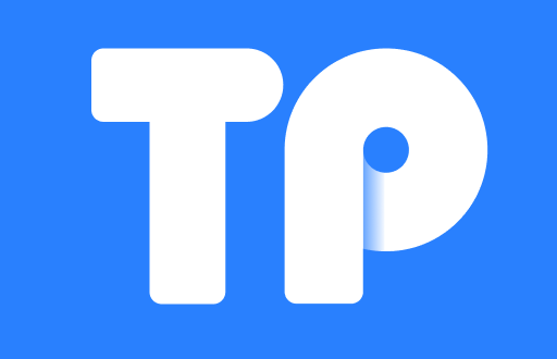 TP钱包带宽解析：实用性与应用场景